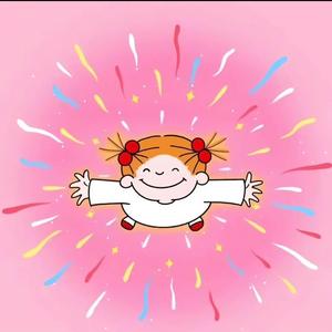 🌈大力花菜🌈*🐰头像