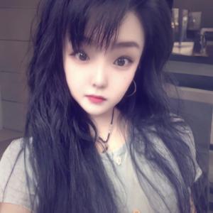 永川区德鑫鞋服经营店头像