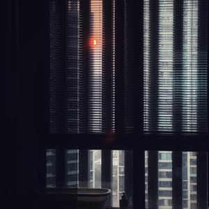 AD钙奶没有A头像