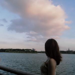 ZY_H头像