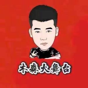 木森大舞台（再创辉煌）头像