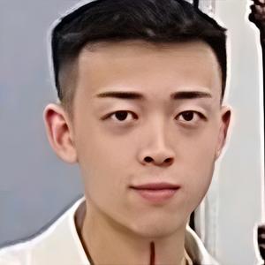 王志宇的虾线的抖音 - 抖音