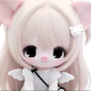 脆脆脆脆鲨头像