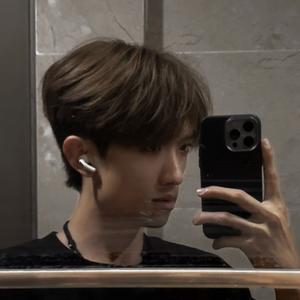 子墨爱设计头像