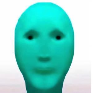 煎蛋跤响曲头像