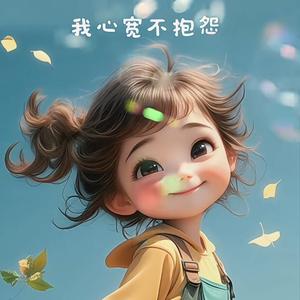 有内涵的火机头像