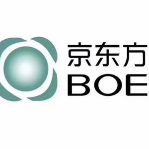 青岛京东方人力官方头像