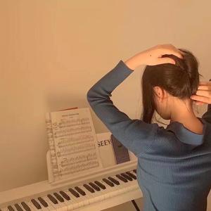 雪雪雪雪萍萍萍萍头像