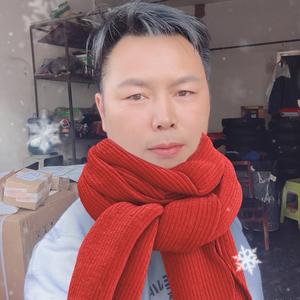 江成（户外情歌）头像