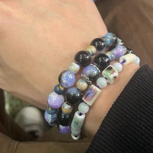 属鼠俱乐部头像