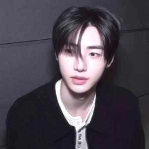 JaeunSunhon^⛸️🍑头像