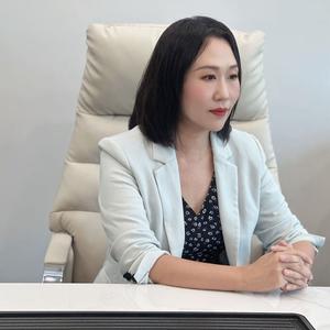 大童-婧心选保头像