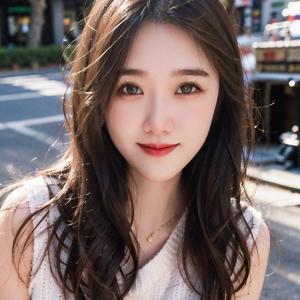 东北炒股小妹儿~头像