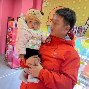 受伤的悟空头像