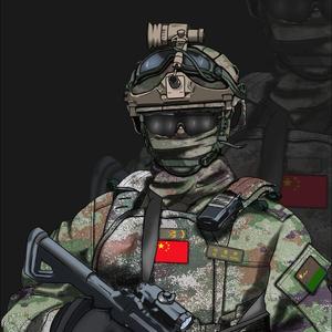 闲不住的老夜ᴮᴳ⁵ᴬᴳᴵ头像