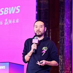 胡说老王说认知头像