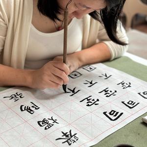 解说 XIESAYS头像