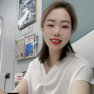 襄阳美1天美容美发   杨阳头像