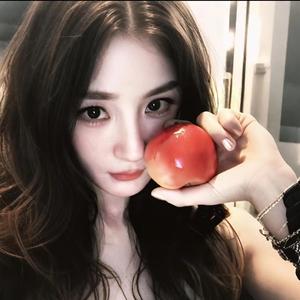 麻辣豆福乳头像