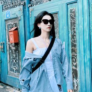 Echo爱什么蔻头像