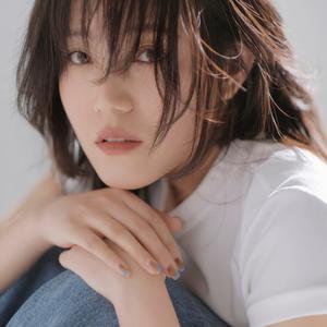 化妆师 蕊蕊头像