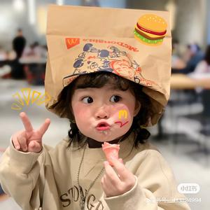 小田日记📔头像