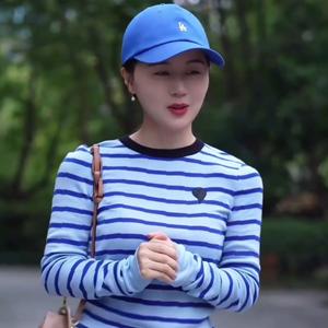 宜宜（正能量）头像