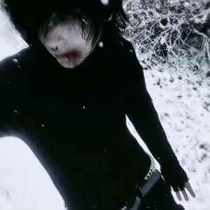 jrodhejejvrrkhrrrk头像