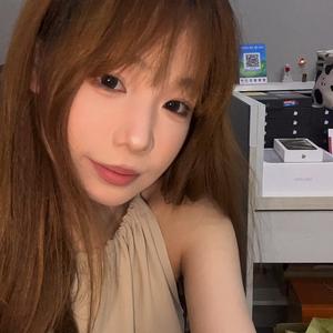 壹家电子商务工作室头像