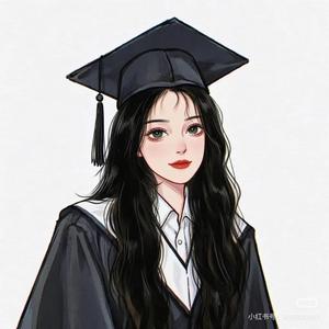 旺旺爱分享头像