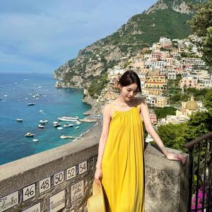 电子备婚闺蜜Luna头像