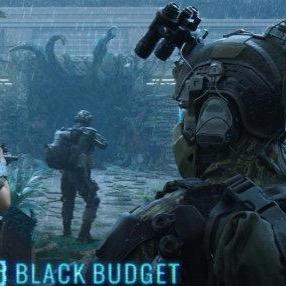 Ace（黑域撤离）头像