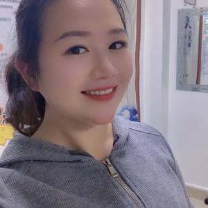 胜心美容馆头像