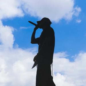慢那么半拍（说唱版）头像