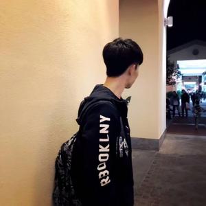 Csgo-北鱼(教学版)头像