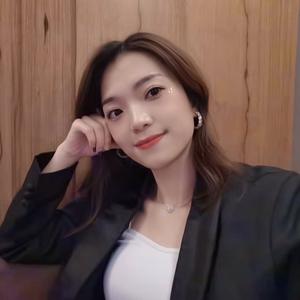 华姐有财气头像