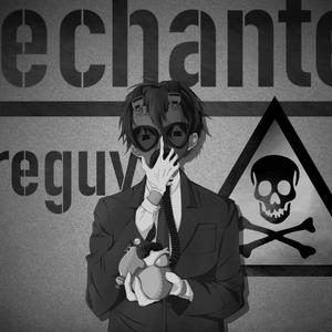 开朗的丁丁头像