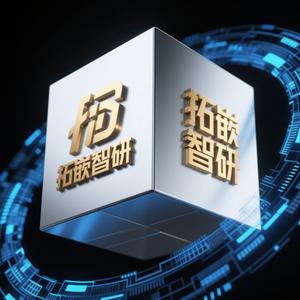 蜂巢智芯头像