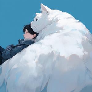 风里有云瞬息万变头像