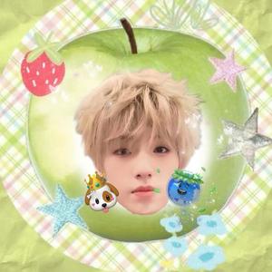 Zzz嘻喜小狗头像