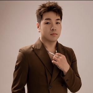 简卡森～文桧头像