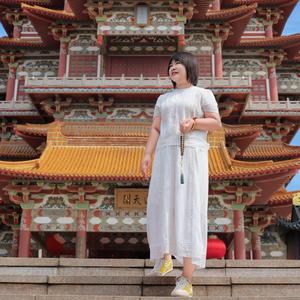 ZᑋₐⁿᵍᒤⰔⱄ🌸头像