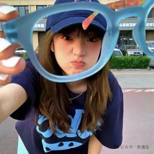 板烧菠萝堡头像