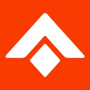 郑州开元昊铂汽车销售服务有限公司头像