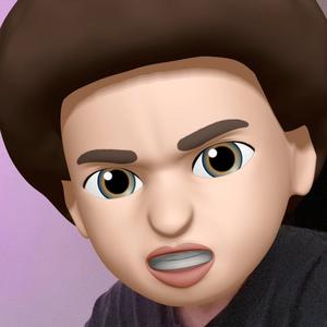 热搜大爆炸（爆炸哥头像