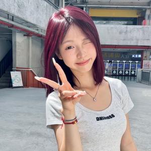 小熊🐻好困头像