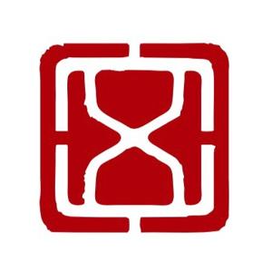 浙文交文创通头像