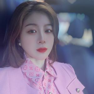 小给力头像
