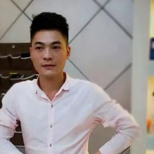 一  介 凡 夫头像