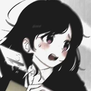 喔喔小羊的头像咪思-粉丝零距离互动的优质平台咪思